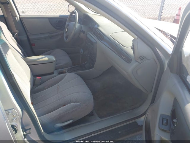Aukcja sprzedaży 2003 Chevrolet Malibu, vin: 1G1ND52J23M547029, numer aukcji: 44325307