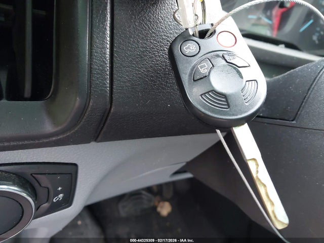 1FTYE1CM3GKA78473 Ford Transit-150
