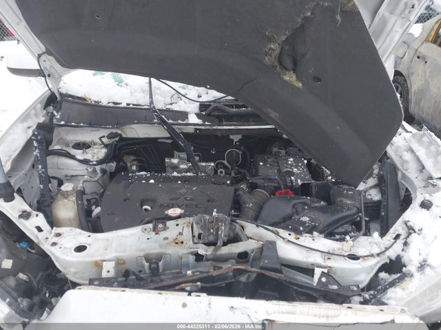 2015 MITSUBISHI OUTLANDER SPORT 4A4AP3AUXFE006914 Photo 9