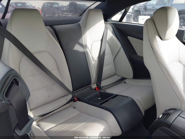 2016 MERCEDES-BENZ E 400 WDDKJ6FB0GF347942 Photo 7