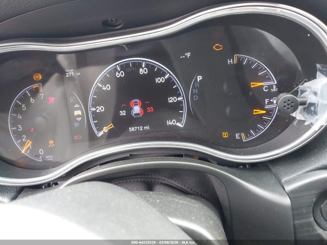 44325336 :رقم المزاد ، 1C4RJFAG1MC730832 vin ، 2021 Jeep Grand Cherokee Laredo E 4x4 مزاد بيع