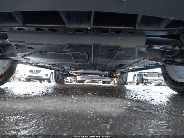 2024 CADILLAC XT5 1GYKNCR41RZ727085 Photo 5