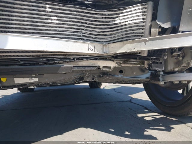 5UX53DP02R9W01184 BMW X3 Xdrive30i