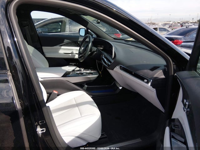 2024 CADILLAC LYRIQ 1GYKPTRL5RZ132032 Photo 4