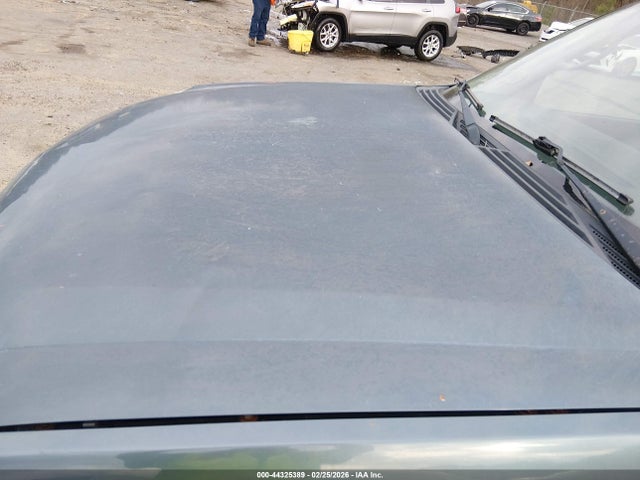Aukcja sprzedaży 2009 Cadillac Escalade Standard, vin: 1GYFC23209R104100, numer aukcji: 44325389