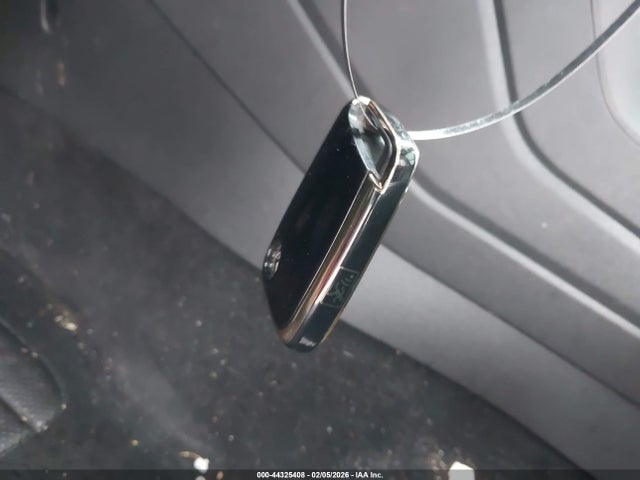 2022 VOLKSWAGEN TIGUAN 3VV2B7AX3NM164324 Photo 10