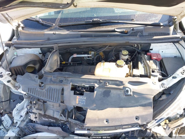 Продажа на аукционе авто 2019 Buick Encore Fwd Preferred, vin: KL4CJASB2KB733912, номер лота: 44325420