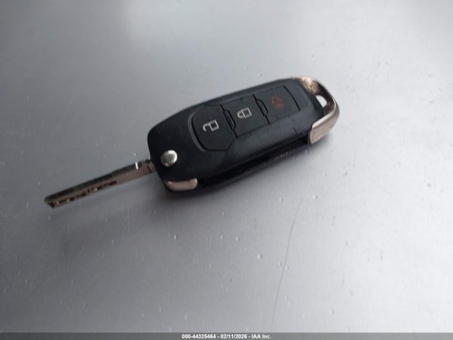 Ford F-450 Chassis Xl 2024 1FD0W4GN3REE66170 Image 11
