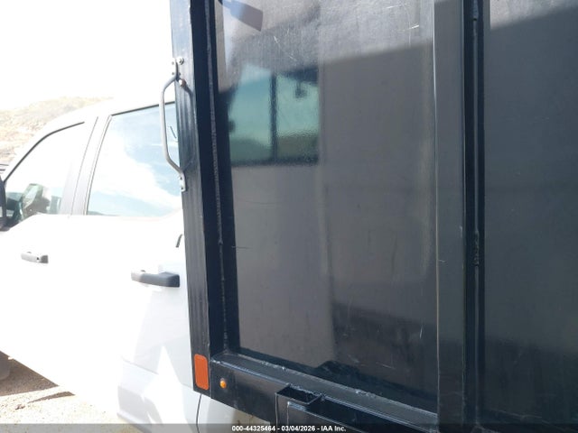 Ford F-450 Chassis Xl 2024 1FD0W4GN3REE66170 Image 18