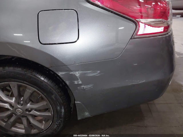 1N4AL3APXFC497385 Nissan Altima 2.5 S