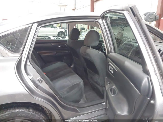 1N4AL3APXFC497385 Nissan Altima 2.5 S
