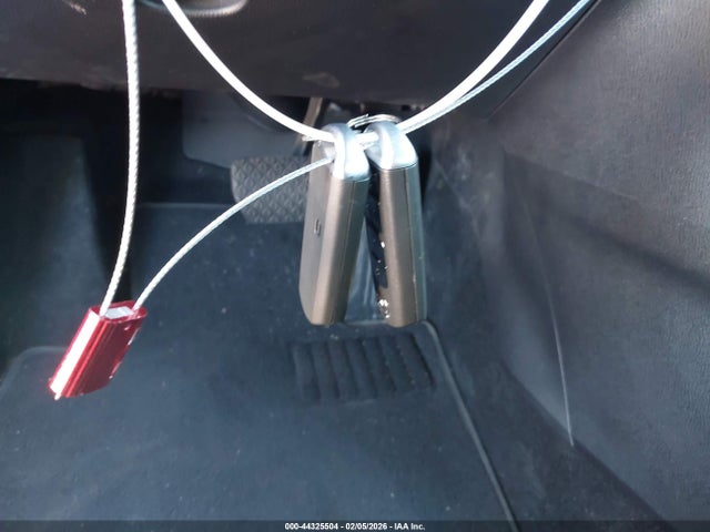 Aukcja sprzedaży 2018 Mazda Mazda3 Touring, vin: 3MZBN1V38JM177930, numer aukcji: 44325504
