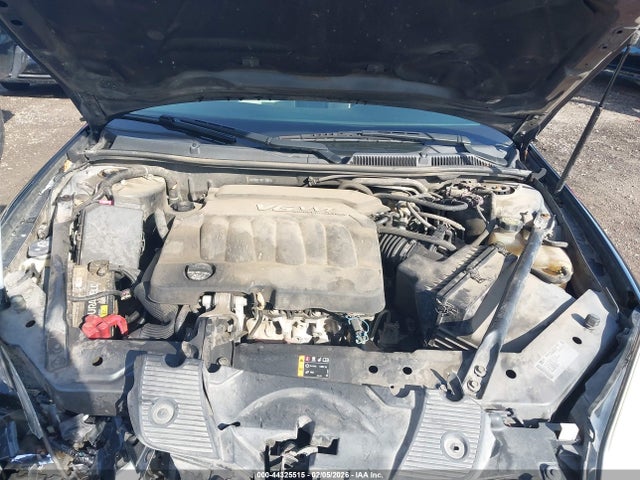 Продаж на аукціоні авто 2013 Chevrolet Impala Lt, vin: 2G1WG5E31D1110063, номер лоту: 44325515