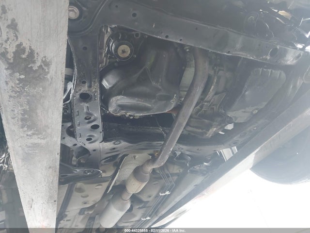 Toyota CAMRY LE 2014 4T4BF1FK8ER429250 Image 18