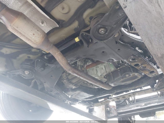Toyota CAMRY LE 2014 4T4BF1FK8ER429250 Image 19
