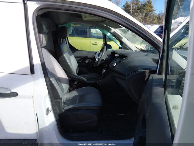 Ford Transit Connect Xl 2015 NM0LS6E72F1197530 Image 5