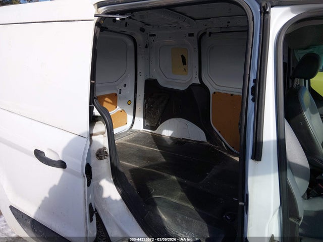 Ford Transit Connect Xl 2015 NM0LS6E72F1197530 Image 8