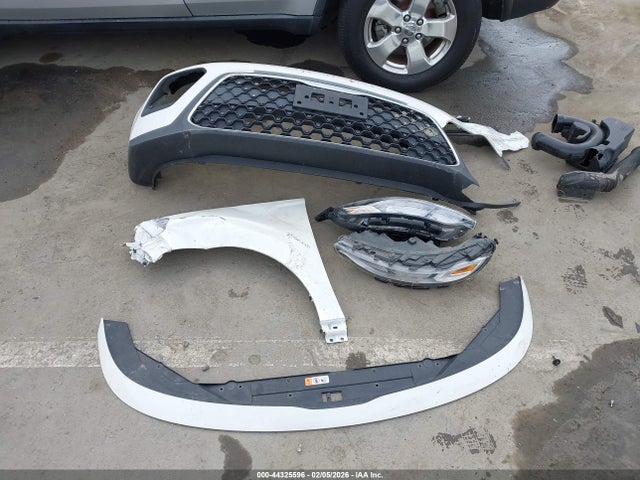KIA SOUL LX 2021 KNDJ23AUXM7147909 Image 12