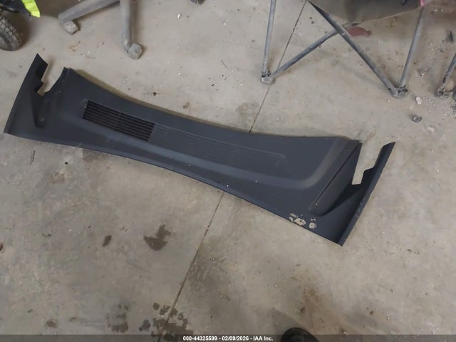Продаж на аукціоні авто 2025 Tesla Model 3, vin: 5YJ3E1EA6SF986516, номер лоту: 44325599