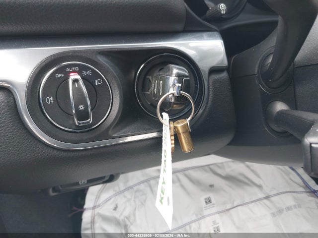 Porsche Cayman 2015 WP0AA2A85FK164715 Image 11