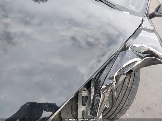 Porsche Cayman 2015 WP0AA2A85FK164715 Image 20
