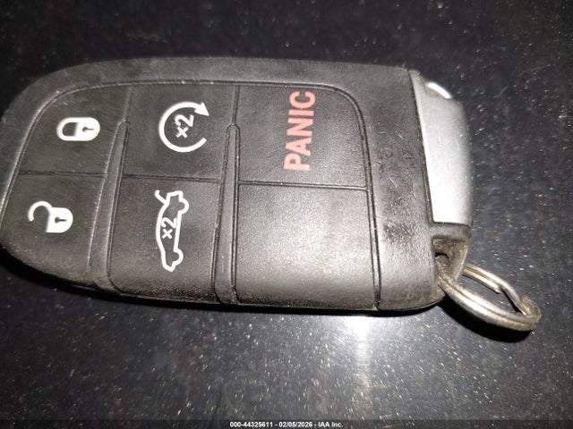 2011 CHRYSLER 300 2C3CA5CG9BH525268 Photo 10