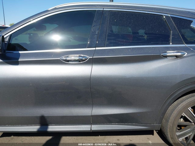 Infiniti Qx50 Luxe 2021 3PCAJ5BA3MF110343 Image 15