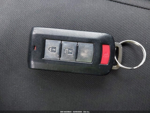 Продаж на аукціоні авто 2015 Mitsubishi Outlander Sport Se, vin: 4A4AR4AU3FE001988, номер лоту: 44325643