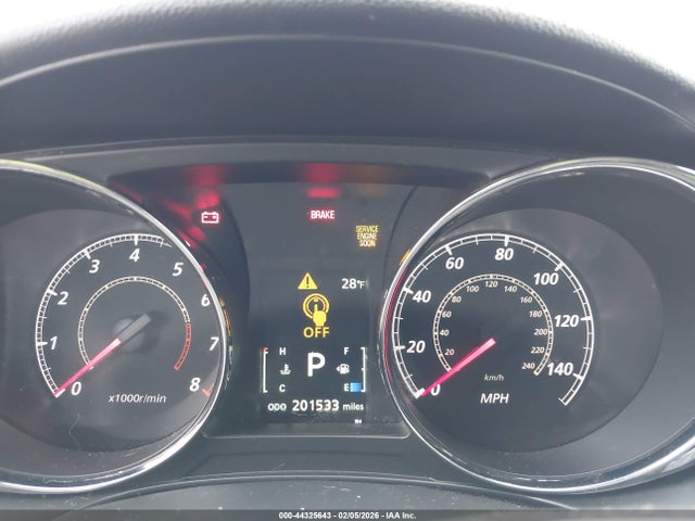 Продаж на аукціоні авто 2015 Mitsubishi Outlander Sport Se, vin: 4A4AR4AU3FE001988, номер лоту: 44325643