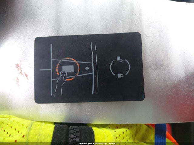 2020 TESLA MODEL 3 5YJ3E1EB9LF635898 Photo 10