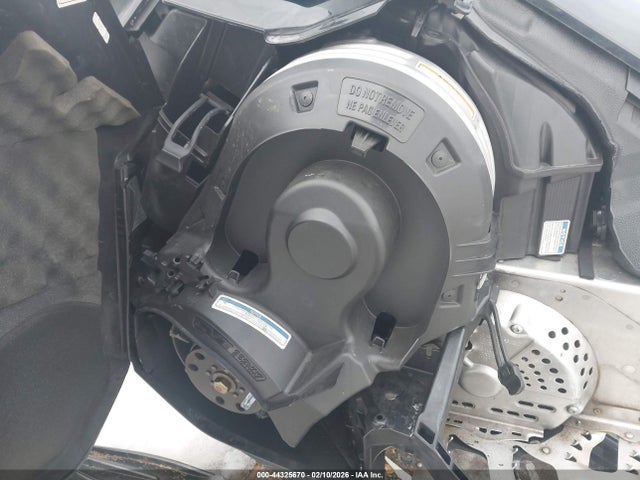 Ski Doo Other 2016 2BPSBHGB6GV000889 Image 10