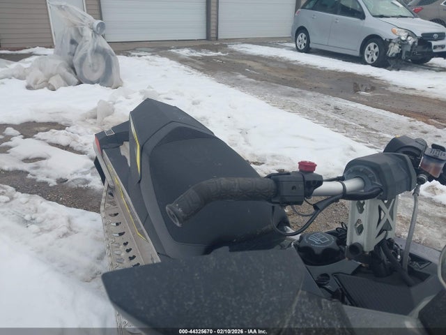 Ski Doo Other 2016 2BPSBHGB6GV000889 Image 5