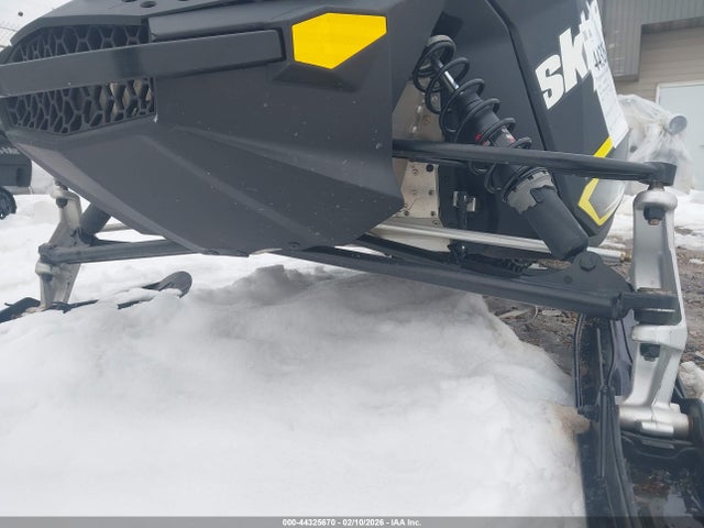 Ski Doo Other 2016 2BPSBHGB6GV000889 Image 6