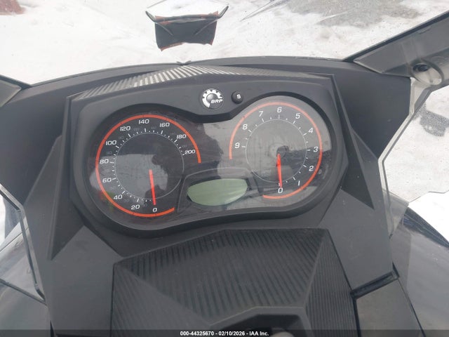Ski Doo Other 2016 2BPSBHGB6GV000889 Image 7
