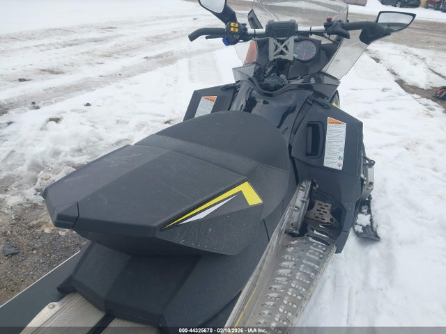 Ski Doo Other 2016 2BPSBHGB6GV000889 Image 8