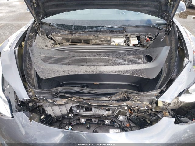 2020 TESLA MODEL 3 5YJ3E1EA4LF597178 Photo 9