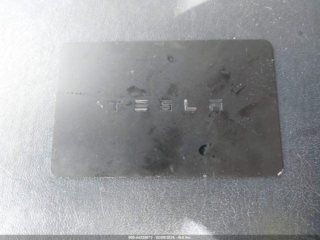 2020 TESLA MODEL 3 5YJ3E1EA4LF597178 Photo 10