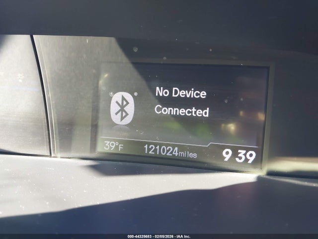 Honda CIVIC SE 2015 2HGFB2F74FH563949 Image 15
