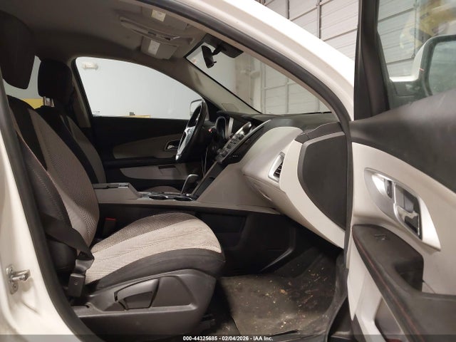 1GNALBEK7FZ103185 Chevrolet EQUINOX 1LT
