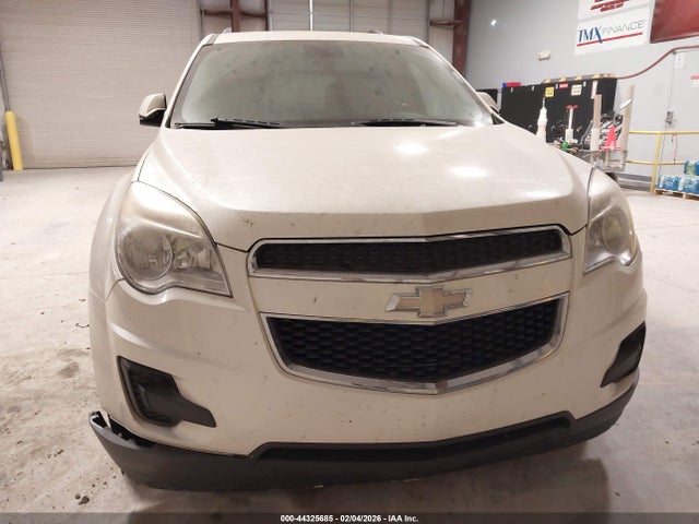 1GNALBEK7FZ103185 Chevrolet EQUINOX 1LT