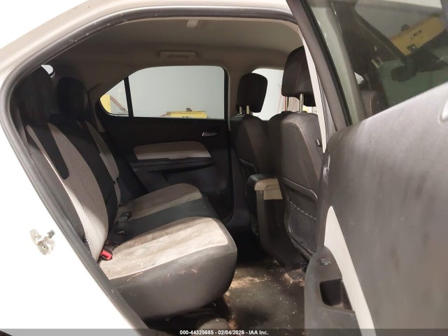 1GNALBEK7FZ103185 Chevrolet EQUINOX 1LT