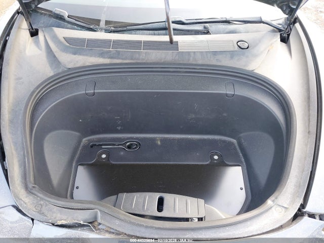 2018 TESLA MODEL 3 5YJ3E1EB1JF183958 Photo 9