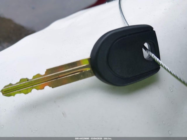 Aukcja sprzedaży 2017 Mitsubishi Mirage G4 Es, vin: ML32F3FJ0HHF15544, numer aukcji: 44325695