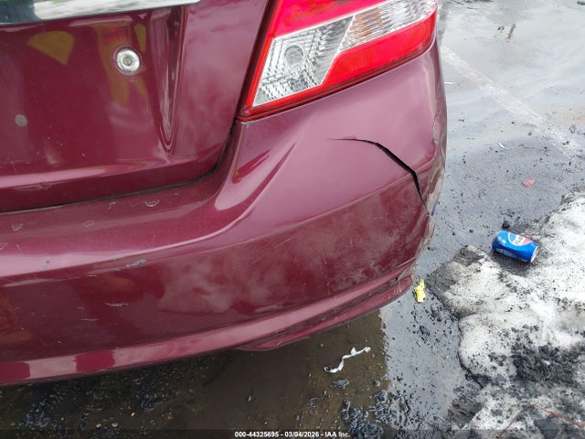 Aukcja sprzedaży 2017 Mitsubishi Mirage G4 Es, vin: ML32F3FJ0HHF15544, numer aukcji: 44325695