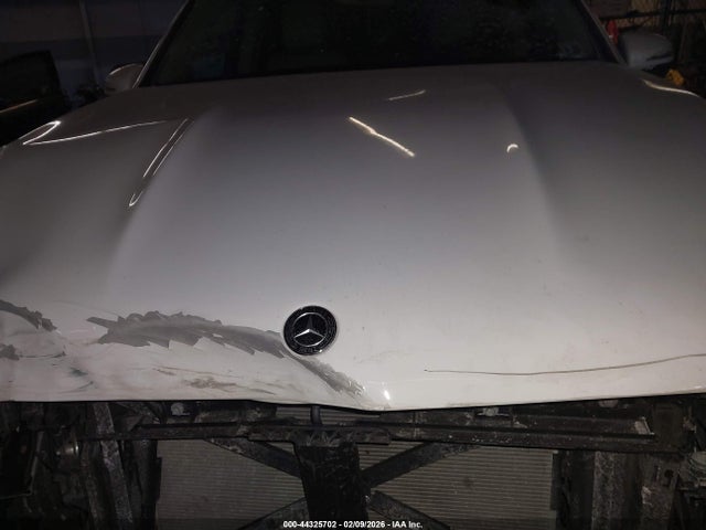 Aukcja sprzedaży 2020 Mercedes-benz Gle 350 4matic, vin: 4JGFB4KB7LA274204, numer aukcji: 44325702