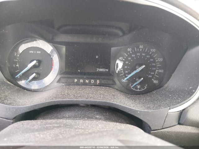 Продажа на аукционе авто 2014 Ford Fusion Se, vin: 1FA6P0H73E5356904, номер лота: 44325710