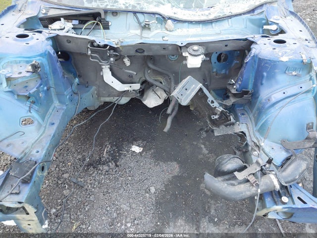1HGCV1F39KA100618 Honda Accord Sport