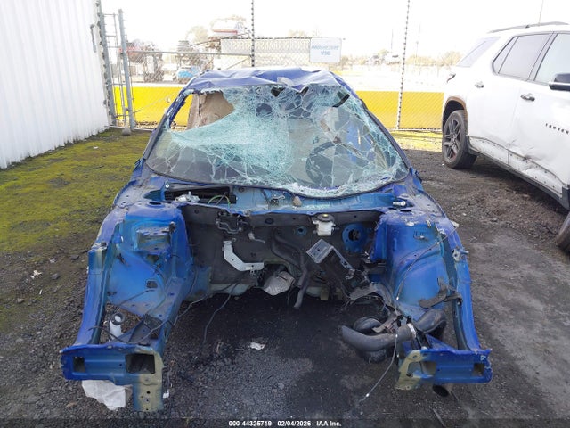1HGCV1F39KA100618 Honda Accord Sport