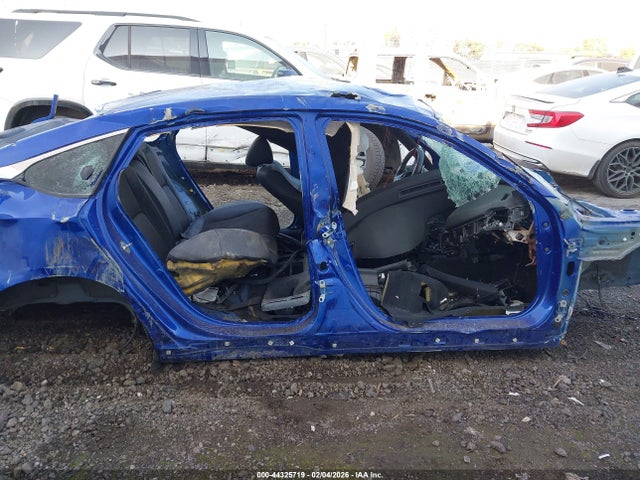 1HGCV1F39KA100618 Honda Accord Sport
