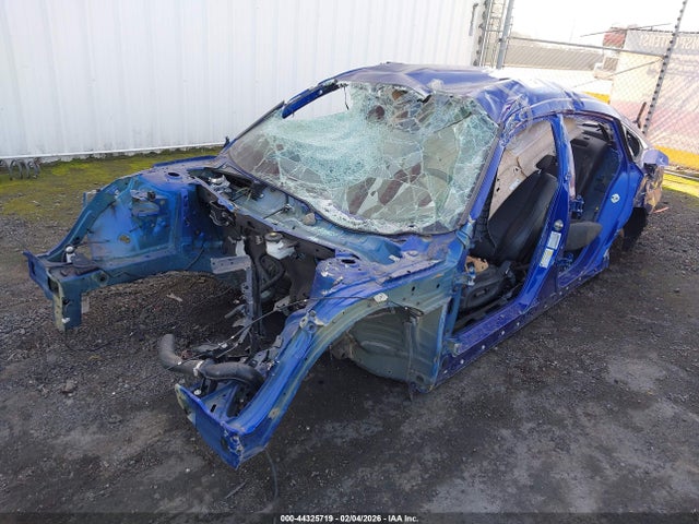 1HGCV1F39KA100618 Honda Accord Sport